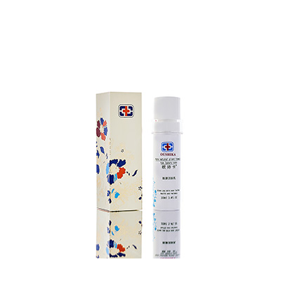 德化会下雨的乳液