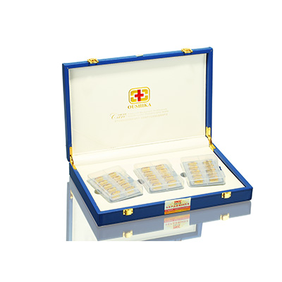 盆腔排毒修复套德化