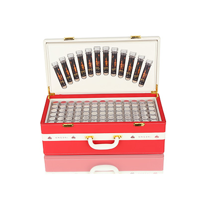 德化产后卵巢回春套