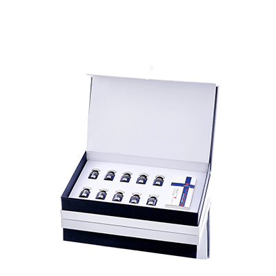 德化私密回春抗衰紧致套