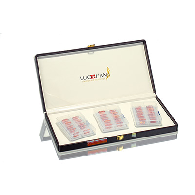 德化子宫清洁养护套