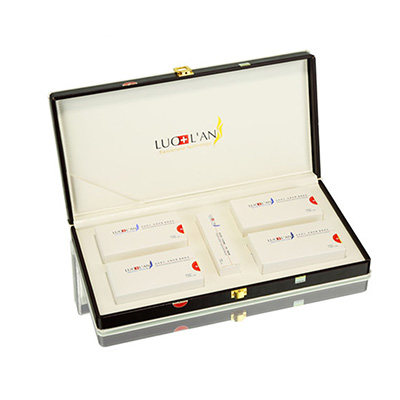 阴道排毒养护套德化