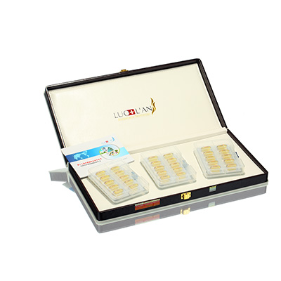 德化专业盆腔养护套