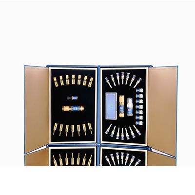 德化7D私密抗衰养护套